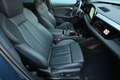 Audi Q6 e-tron quattro business NP €97k ACC, AHK schwenkbar, L... Blau - thumbnail 14