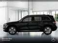 Mercedes-Benz GLB 200 d PROGRESSIVE+MULTIBEAM+KAMERA+TOTW+8G Schwarz - thumbnail 5