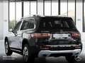 Mercedes-Benz GLB 200 d PROGRESSIVE+MULTIBEAM+KAMERA+TOTW+8G Schwarz - thumbnail 20