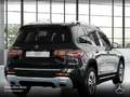 Mercedes-Benz GLB 200 d PROGRESSIVE+MULTIBEAM+KAMERA+TOTW+8G Schwarz - thumbnail 4