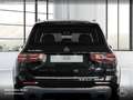 Mercedes-Benz GLB 200 d PROGRESSIVE+MULTIBEAM+KAMERA+TOTW+8G Schwarz - thumbnail 7