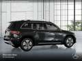 Mercedes-Benz GLB 200 d PROGRESSIVE+MULTIBEAM+KAMERA+TOTW+8G Schwarz - thumbnail 16