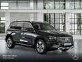 Mercedes-Benz GLB 200 d PROGRESSIVE+MULTIBEAM+KAMERA+TOTW+8G Schwarz - thumbnail 17