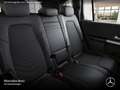 Mercedes-Benz GLB 200 d PROGRESSIVE+MULTIBEAM+KAMERA+TOTW+8G Schwarz - thumbnail 12