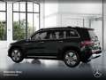 Mercedes-Benz GLB 200 d PROGRESSIVE+MULTIBEAM+KAMERA+TOTW+8G Schwarz - thumbnail 14