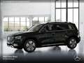Mercedes-Benz GLB 200 d PROGRESSIVE+MULTIBEAM+KAMERA+TOTW+8G Schwarz - thumbnail 3