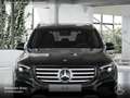 Mercedes-Benz GLB 200 d PROGRESSIVE+MULTIBEAM+KAMERA+TOTW+8G Schwarz - thumbnail 6