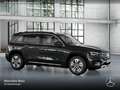 Mercedes-Benz GLB 200 d PROGRESSIVE+MULTIBEAM+KAMERA+TOTW+8G Schwarz - thumbnail 15