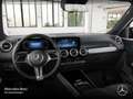 Mercedes-Benz GLB 200 d PROGRESSIVE+MULTIBEAM+KAMERA+TOTW+8G Schwarz - thumbnail 9