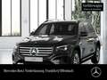 Mercedes-Benz GLB 200 d PROGRESSIVE+MULTIBEAM+KAMERA+TOTW+8G Schwarz - thumbnail 1