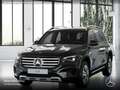 Mercedes-Benz GLB 200 d PROGRESSIVE+MULTIBEAM+KAMERA+TOTW+8G Schwarz - thumbnail 2
