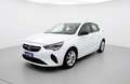 Opel Corsa Corsa 1.2 Elegance PROMO VALORE FUTURO GARANTITO Blanc - thumbnail 1