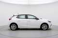 Opel Corsa Corsa 1.2 Elegance PROMO VALORE FUTURO GARANTITO Blanc - thumbnail 7
