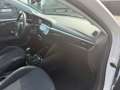Opel Corsa Corsa 1.2 Elegance PROMO VALORE FUTURO GARANTITO Blanc - thumbnail 30