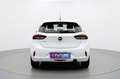 Opel Corsa Corsa 1.2 Elegance PROMO VALORE FUTURO GARANTITO Blanc - thumbnail 5