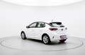 Opel Corsa Corsa 1.2 Elegance PROMO VALORE FUTURO GARANTITO Blanc - thumbnail 4