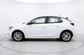 Opel Corsa Corsa 1.2 Elegance PROMO VALORE FUTURO GARANTITO Blanc - thumbnail 3