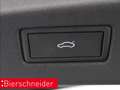 Volkswagen ID.7 Pro HUD LED 360-KAMERA NAVI AHK Weiß - thumbnail 12