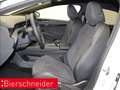 Volkswagen ID.7 Pro HUD LED 360-KAMERA NAVI AHK Weiß - thumbnail 3