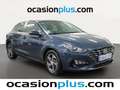 Hyundai i30 FB 1.0 TGDI Klass 120 Azul - thumbnail 2
