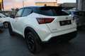 Nissan Juke 1.0 dig-t N-Connecta (Shadow) 114cv con CarPlay Bianco - thumbnail 8