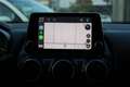 Nissan Juke 1.0 dig-t N-Connecta (Shadow) 114cv con CarPlay Bianco - thumbnail 12