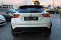 Nissan Juke 1.0 dig-t N-Connecta (Shadow) 114cv con CarPlay Bianco - thumbnail 6