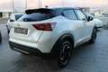 Nissan Juke 1.0 dig-t N-Connecta (Shadow) 114cv con CarPlay Bianco - thumbnail 5