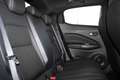 Nissan Juke 1.0 dig-t N-Connecta (Shadow) 114cv con CarPlay Bianco - thumbnail 9