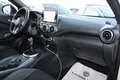 Nissan Juke 1.0 dig-t N-Connecta (Shadow) 114cv con CarPlay Bianco - thumbnail 14