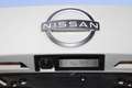 Nissan Juke 1.0 dig-t N-Connecta (Shadow) 114cv con CarPlay Bianco - thumbnail 7