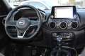 Nissan Juke 1.0 dig-t N-Connecta (Shadow) 114cv con CarPlay Bianco - thumbnail 10