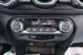 Nissan Juke 1.0 dig-t N-Connecta (Shadow) 114cv con CarPlay Bianco - thumbnail 15
