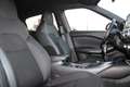 Nissan Juke 1.0 dig-t N-Connecta (Shadow) 114cv con CarPlay Bianco - thumbnail 13