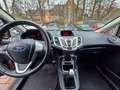 Ford Fiesta Champions Edition  Klima Shz 12-Fach Braun - thumbnail 11