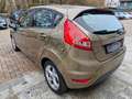 Ford Fiesta Champions Edition  Klima Shz 12-Fach Braun - thumbnail 7