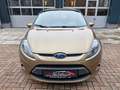 Ford Fiesta Champions Edition  Klima Shz 12-Fach Braun - thumbnail 2