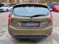 Ford Fiesta Champions Edition  Klima Shz 12-Fach Braun - thumbnail 6