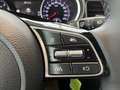 Kia Ceed / cee'd ceed 1,5 TGDI Silber plus Paket P2 Style Groen - thumbnail 16
