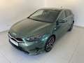 Kia Ceed / cee'd ceed 1,5 TGDI Silber plus Paket P2 Style Groen - thumbnail 1