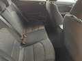Kia Ceed / cee'd ceed 1,5 TGDI Silber plus Paket P2 Style Groen - thumbnail 27