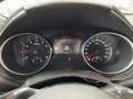 Kia Ceed / cee'd ceed 1,5 TGDI Silber plus Paket P2 Style Groen - thumbnail 17