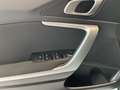 Kia Ceed / cee'd ceed 1,5 TGDI Silber plus Paket P2 Style Groen - thumbnail 26