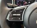 Kia Ceed / cee'd ceed 1,5 TGDI Silber plus Paket P2 Style Groen - thumbnail 15
