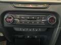 Kia Ceed / cee'd ceed 1,5 TGDI Silber plus Paket P2 Style Groen - thumbnail 20