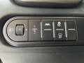Kia Ceed / cee'd ceed 1,5 TGDI Silber plus Paket P2 Style Groen - thumbnail 19