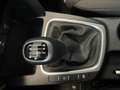 Kia Ceed / cee'd ceed 1,5 TGDI Silber plus Paket P2 Style Groen - thumbnail 21