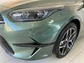 Kia Ceed / cee'd ceed 1,5 TGDI Silber plus Paket P2 Style Groen - thumbnail 6