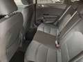 Kia Ceed / cee'd ceed 1,5 TGDI Silber plus Paket P2 Style Groen - thumbnail 28