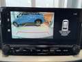 Kia Ceed / cee'd ceed 1,5 TGDI Silber plus Paket P2 Style Groen - thumbnail 13
